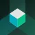 Secret Space-app locker