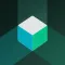 Secret Space-app locker