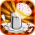 Crazy Animal Bake or Break Challenge - A Cool Safari Popper Game for Kids Free