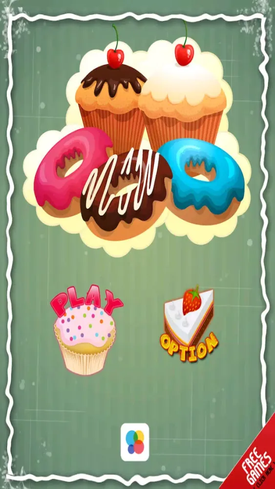 صور Crazy Animal Bake or Break Challenge - A Cool Safari Popper Game for Kids Free