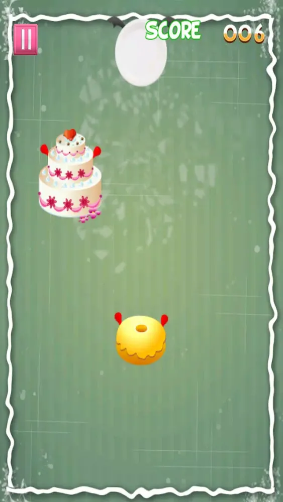 صور Crazy Animal Bake or Break Challenge - A Cool Safari Popper Game for Kids Free