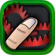 Bloody Finger Crush Free Bloody Finger Crush Free