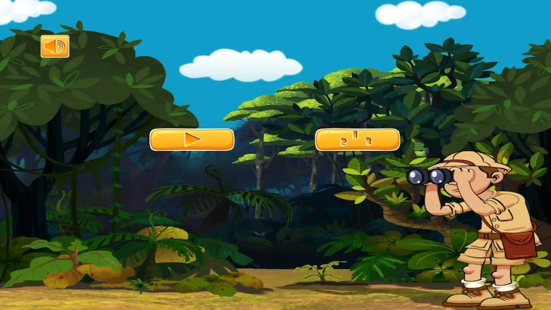 Capturas de tela do Bridge Runner Do or Die