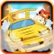 Cannon Ball Run - Epic Car Racing Mayhem