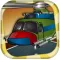 Chopper Rondevous Point