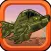 Military Combat Plane Survival Blast - Fun War Escape Challenge