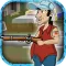 Dead Rising Zombie Infectonator - Undead Creature Shooting Arcade