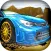 Diablo Racing Rally Challenge - Renegade Vally