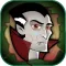 Dracula Drone