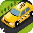 Drive City Cab Free Drive City Cab Free