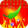Drop it like its Hot - An Object Falling Mania Free Drop it like its Hot - An Object Falling Mania Free