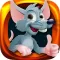 Join The Hunt-Tap The Mouse To Hunt Free