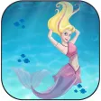My Fair Lady Swim Time