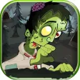 Zombinsanity The Last Stand - Monster Shooting Frenzy Summer Camp