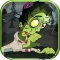 Zombinsanity The Last Stand - Monster Shooting Frenzy Summer Camp