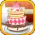 Layer Cake Stacking King - Crazy Sweet Food Challenge Mania Free