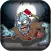 Walking Zombie Dead Smash - Monster Slaying Madness