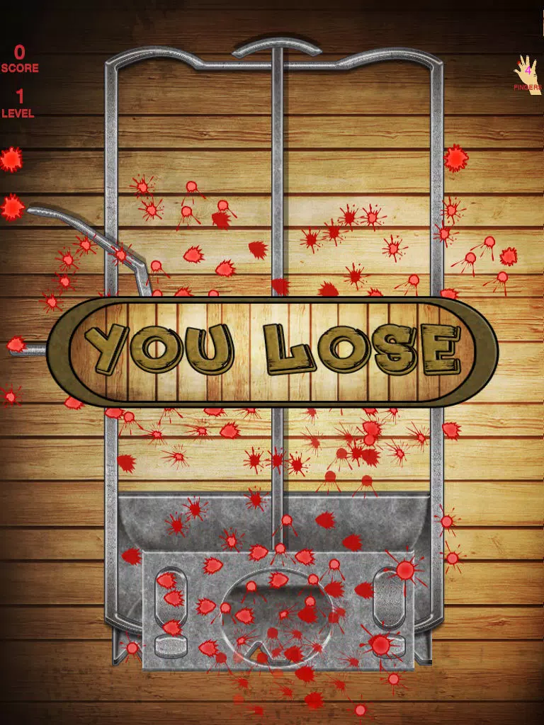 Mouse Trap - Skills Challenge Free iPad  스크린샷
