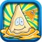 Nacho Extreme Slice Craze - An Awesome Speedy Chopping Mania Free