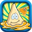 Nacho Extreme Slice Craze - An Awesome Speedy Chopping Mania Free Nacho Extreme Slice Craze - An Awesome Speedy Chopping Mania Free