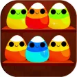 Crazy Popper Rocks & Roll - A Sweets Crush Mania Free Crazy Popper Rocks & Roll - A Sweets Crush Mania Free