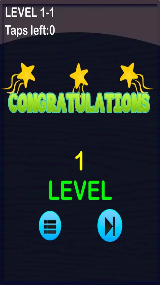 Скриншоты Crazy Popper Rocks & Roll - A Sweets Crush Mania Free
