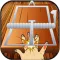 Rat Trap Challenge - A Finger Cutting Simulator Free