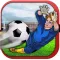 Penalty Shoot Out - Goal Defender