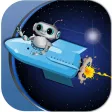 Robo Robot Galaxy Spaceship Shooting Adventure Robo Robot Galaxy Spaceship Shooting Adventure