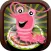 Sushi Shrimp Escape Takeout - Fun Puzzle Board Game for Kids Free