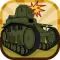 Tank Tanks Battle Mayhem - A Retro Army Combat Attack Game