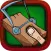 The Trap Game - Finger Chopper Free
