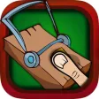 The Trap Game - Finger Chopper Free The Trap Game - Finger Chopper Free