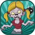 Zombies Construction Workers Destroyer - Epic Wrecking Ball Smasher Mayhem Zombies Construction Workers Destroyer - Epic Wrecking Ball Smasher Mayhem