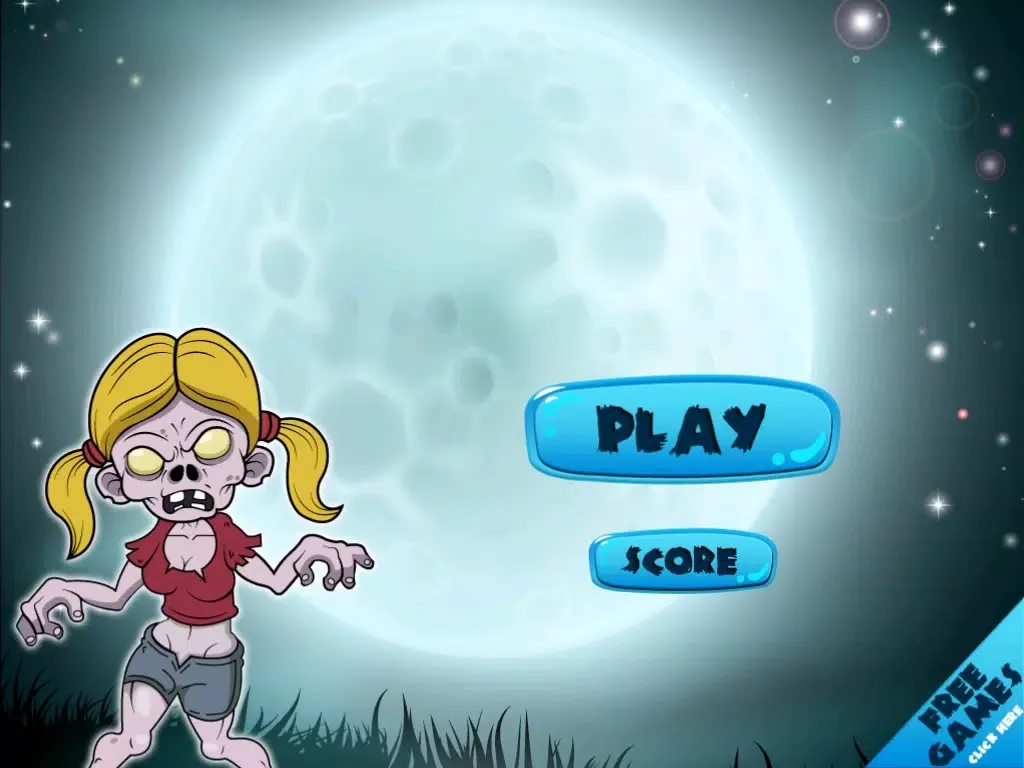 Zombies Construction Workers Destroyer - Epic Wrecking Ball Smasher Mayhem iPad 應用截圖