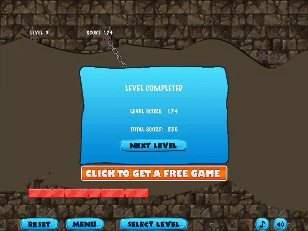 Zombies Construction Workers Destroyer - Epic Wrecking Ball Smasher Mayhem iPad 應用截圖