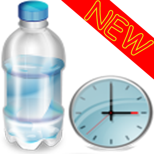 Water note