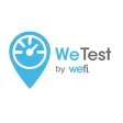 WeTestSpeed WeTestSpeed