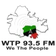 We The People 93.5FM