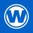 Wetherspoon