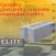 Elite Precast Concrete