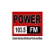 WETI Power 103.5 FM