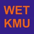 WET-KMU WET-KMU