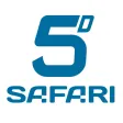 Safari Connect 5D Safari Connect 5D