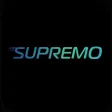 Supremo World