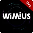 WiMiUS i Pro WiMiUS i Pro