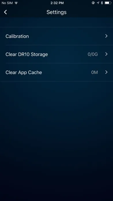 تصاویر DR10