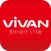 Vivan Action Cam