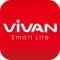 Vivan Action Cam