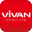 Vivan Action Cam Vivan Action Cam